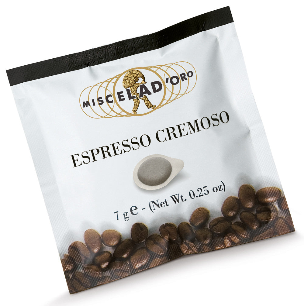 http://www.caffemobile.be/cdn/shop/products/Pods_EspressoCremoso.jpg?v=1434112514
