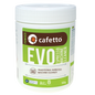 CAFETTO Nettoyant pour machine à espresso EVO ®