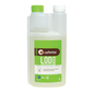 CAFETTO Détartrant Liquide LOD® Green 1L