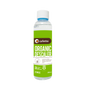 CAFETTO Détartrant Liquide Bio 250ml