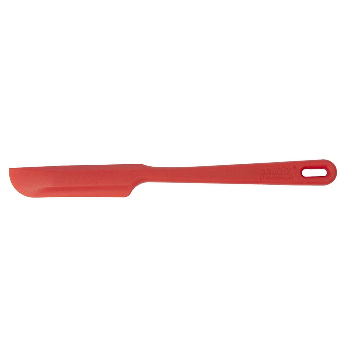 Bamix Spatule