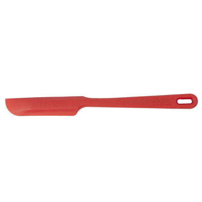 Bamix Spatule